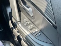 USED 2023 23 PEUGEOT 208 1.2 PureTech GT Euro 6 (s/s) 5dr Sat nav & Alloys