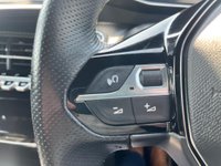 USED 2023 23 PEUGEOT 208 1.2 PureTech GT Euro 6 (s/s) 5dr Sat nav & Alloys
