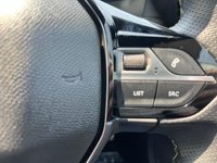 USED 2023 23 PEUGEOT 208 1.2 PureTech GT Euro 6 (s/s) 5dr Sat nav & Alloys