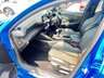 USED 2023 23 PEUGEOT 208 1.2 PureTech GT Euro 6 (s/s) 5dr Sat nav & Alloys