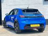 USED 2023 23 PEUGEOT 208 1.2 PureTech GT Euro 6 (s/s) 5dr Sat nav & Alloys