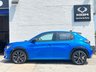 USED 2023 23 PEUGEOT 208 1.2 PureTech GT Euro 6 (s/s) 5dr Sat nav & Alloys