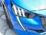 USED 2023 23 PEUGEOT 208 1.2 PureTech GT Euro 6 (s/s) 5dr Sat nav & Alloys