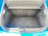 USED 2023 23 PEUGEOT 208 1.2 PureTech GT Euro 6 (s/s) 5dr Sat nav & Alloys