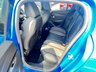 USED 2023 23 PEUGEOT 208 1.2 PureTech GT Euro 6 (s/s) 5dr Sat nav & Alloys