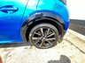 USED 2023 23 PEUGEOT 208 1.2 PureTech GT Euro 6 (s/s) 5dr Sat nav & Alloys