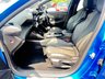 USED 2023 23 PEUGEOT 208 1.2 PureTech GT Euro 6 (s/s) 5dr Sat nav & Alloys