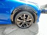 USED 2023 23 PEUGEOT 208 1.2 PureTech GT Euro 6 (s/s) 5dr Sat nav & Alloys