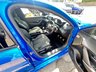 USED 2023 23 PEUGEOT 208 1.2 PureTech GT Euro 6 (s/s) 5dr Sat nav & Alloys