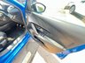 USED 2023 23 PEUGEOT 208 1.2 PureTech GT Euro 6 (s/s) 5dr Sat nav & Alloys