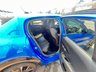 USED 2023 23 PEUGEOT 208 1.2 PureTech GT Euro 6 (s/s) 5dr Sat nav & Alloys