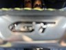USED 2023 23 PEUGEOT 208 1.2 PureTech GT Euro 6 (s/s) 5dr Sat nav & Alloys