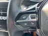 USED 2023 23 PEUGEOT 208 1.2 PureTech GT Euro 6 (s/s) 5dr Sat nav & Alloys