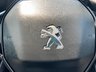 USED 2023 23 PEUGEOT 208 1.2 PureTech GT Euro 6 (s/s) 5dr Sat nav & Alloys