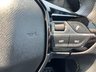 USED 2023 23 PEUGEOT 208 1.2 PureTech GT Euro 6 (s/s) 5dr Sat nav & Alloys