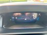 USED 2023 23 PEUGEOT 208 1.2 PureTech GT Euro 6 (s/s) 5dr Sat nav & Alloys