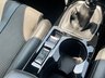 USED 2023 23 PEUGEOT 208 1.2 PureTech GT Euro 6 (s/s) 5dr Sat nav & Alloys