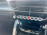 USED 2023 23 PEUGEOT 208 1.2 PureTech GT Euro 6 (s/s) 5dr Sat nav & Alloys