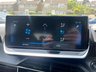 USED 2023 23 PEUGEOT 208 1.2 PureTech GT Euro 6 (s/s) 5dr Sat nav & Alloys