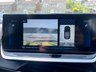 USED 2023 23 PEUGEOT 208 1.2 PureTech GT Euro 6 (s/s) 5dr Sat nav & Alloys
