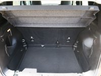 USED 2020 69 JEEP RENEGADE 1.3 GSE T4 Limited SUV 5dr Petrol DDCT Euro 6 (s/s) (150 ps) HEATED STEERING WHEEL & SEATS, FSH