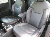 USED 2020 69 JEEP RENEGADE 1.3 GSE T4 Limited SUV 5dr Petrol DDCT Euro 6 (s/s) (150 ps) HEATED STEERING WHEEL & SEATS, FSH