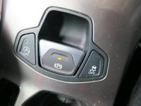 USED 2020 69 JEEP RENEGADE 1.3 GSE T4 Limited SUV 5dr Petrol DDCT Euro 6 (s/s) (150 ps) HEATED STEERING WHEEL & SEATS, FSH