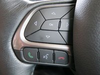 USED 2020 69 JEEP RENEGADE 1.3 GSE T4 Limited SUV 5dr Petrol DDCT Euro 6 (s/s) (150 ps) HEATED STEERING WHEEL & SEATS, FSH