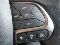 USED 2020 69 JEEP RENEGADE 1.3 GSE T4 Limited SUV 5dr Petrol DDCT Euro 6 (s/s) (150 ps) HEATED STEERING WHEEL & SEATS, FSH