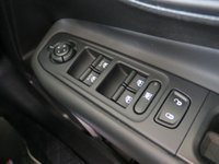 USED 2020 69 JEEP RENEGADE 1.3 GSE T4 Limited SUV 5dr Petrol DDCT Euro 6 (s/s) (150 ps) HEATED STEERING WHEEL & SEATS, FSH