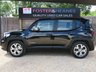USED 2020 69 JEEP RENEGADE 1.3 GSE T4 Limited SUV 5dr Petrol DDCT Euro 6 (s/s) (150 ps) HEATED STEERING WHEEL & SEATS, FSH