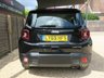 USED 2020 69 JEEP RENEGADE 1.3 GSE T4 Limited SUV 5dr Petrol DDCT Euro 6 (s/s) (150 ps) HEATED STEERING WHEEL & SEATS, FSH