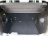 USED 2020 69 JEEP RENEGADE 1.3 GSE T4 Limited SUV 5dr Petrol DDCT Euro 6 (s/s) (150 ps) HEATED STEERING WHEEL & SEATS, FSH