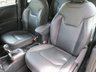 USED 2020 69 JEEP RENEGADE 1.3 GSE T4 Limited SUV 5dr Petrol DDCT Euro 6 (s/s) (150 ps) HEATED STEERING WHEEL & SEATS, FSH