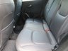 USED 2020 69 JEEP RENEGADE 1.3 GSE T4 Limited SUV 5dr Petrol DDCT Euro 6 (s/s) (150 ps) HEATED STEERING WHEEL & SEATS, FSH
