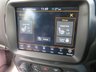 USED 2020 69 JEEP RENEGADE 1.3 GSE T4 Limited SUV 5dr Petrol DDCT Euro 6 (s/s) (150 ps) HEATED STEERING WHEEL & SEATS, FSH