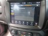 USED 2020 69 JEEP RENEGADE 1.3 GSE T4 Limited SUV 5dr Petrol DDCT Euro 6 (s/s) (150 ps) HEATED STEERING WHEEL & SEATS, FSH
