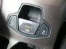 USED 2020 69 JEEP RENEGADE 1.3 GSE T4 Limited SUV 5dr Petrol DDCT Euro 6 (s/s) (150 ps) HEATED STEERING WHEEL & SEATS, FSH