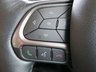 USED 2020 69 JEEP RENEGADE 1.3 GSE T4 Limited SUV 5dr Petrol DDCT Euro 6 (s/s) (150 ps) HEATED STEERING WHEEL & SEATS, FSH