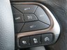 USED 2020 69 JEEP RENEGADE 1.3 GSE T4 Limited SUV 5dr Petrol DDCT Euro 6 (s/s) (150 ps) HEATED STEERING WHEEL & SEATS, FSH