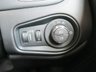 USED 2020 69 JEEP RENEGADE 1.3 GSE T4 Limited SUV 5dr Petrol DDCT Euro 6 (s/s) (150 ps) HEATED STEERING WHEEL & SEATS, FSH