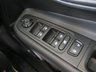 USED 2020 69 JEEP RENEGADE 1.3 GSE T4 Limited SUV 5dr Petrol DDCT Euro 6 (s/s) (150 ps) HEATED STEERING WHEEL & SEATS, FSH