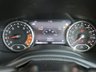 USED 2020 69 JEEP RENEGADE 1.3 GSE T4 Limited SUV 5dr Petrol DDCT Euro 6 (s/s) (150 ps) HEATED STEERING WHEEL & SEATS, FSH