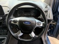 USED 2022 22 FORD TOURNEO CONNECT 1.5 TDCi Titanium MPV 5dr Diesel Manual Euro 6 (100 ps) AMAZING 58 MPG EXCELLENT CONDITION