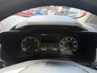USED 2022 22 FORD TOURNEO CONNECT 1.5 TDCi Titanium MPV 5dr Diesel Manual Euro 6 (100 ps) AMAZING 58 MPG EXCELLENT CONDITION