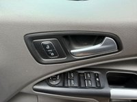USED 2022 22 FORD TOURNEO CONNECT 1.5 TDCi Titanium MPV 5dr Diesel Manual Euro 6 (100 ps) AMAZING 58 MPG EXCELLENT CONDITION