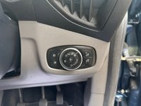 USED 2022 22 FORD TOURNEO CONNECT 1.5 TDCi Titanium MPV 5dr Diesel Manual Euro 6 (100 ps) AMAZING 58 MPG EXCELLENT CONDITION