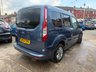 USED 2022 22 FORD TOURNEO CONNECT 1.5 TDCi Titanium MPV 5dr Diesel Manual Euro 6 (100 ps) AMAZING 58 MPG EXCELLENT CONDITION