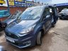 USED 2022 22 FORD TOURNEO CONNECT 1.5 TDCi Titanium MPV 5dr Diesel Manual Euro 6 (100 ps) AMAZING 58 MPG EXCELLENT CONDITION