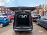USED 2022 22 FORD TOURNEO CONNECT 1.5 TDCi Titanium MPV 5dr Diesel Manual Euro 6 (100 ps) AMAZING 58 MPG EXCELLENT CONDITION